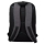 ACER Predator Urban backpack 15.6" GP.BAG11.027 - 1080727 - zdjęcie 4